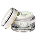 LIGNE ST BARTH Cream Mask with Green Clay and Pineapple 50 ml